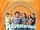 Adventureland (2009)