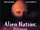 Alien Nation: Millennium (1996)