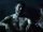 1.4 In the Blood (Daredevil)