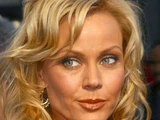 Gail O'Grady (1963)