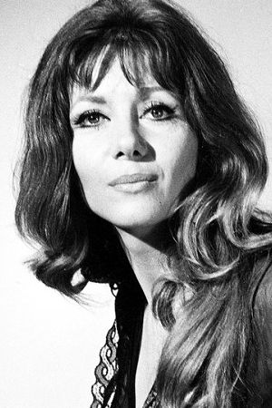 Ingrid pitt pictures