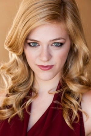 Kelsey Impicciche (1991) | Movie and TV Wiki | Fandom