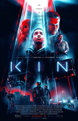 Kin2018