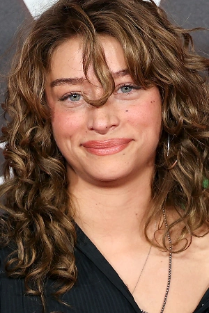 Odessa A’zion (2000) | Movie and TV Wiki | Fandom