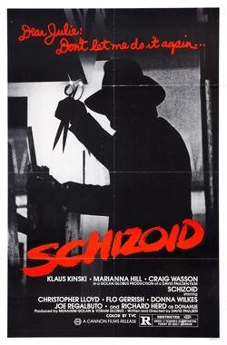 Schizoid1980