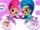 Shimmer and Shine (2015)
