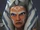Ahsoka Tano (Star Wars)