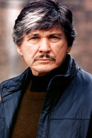 charles bronson wikipedia charles bronson wikipedia