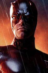 Daredevil (2003)