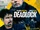 Deadlock (2021)