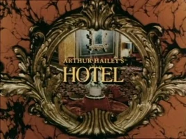 Hotel1983