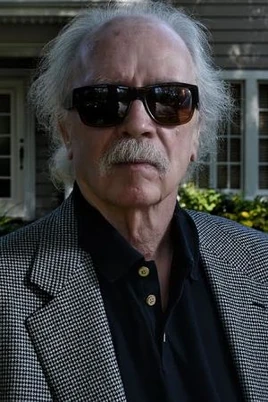 John Carpenter