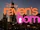 Raven's Home (2017)