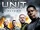 Unit, The (2006)