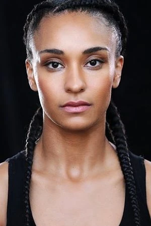 Tristan Cunningham | Movie and TV Wiki | Fandom