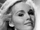 Tuesday Weld (1943)
