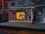 Wrath of the Rat King-TMNT87