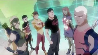Young_Justice_Intro