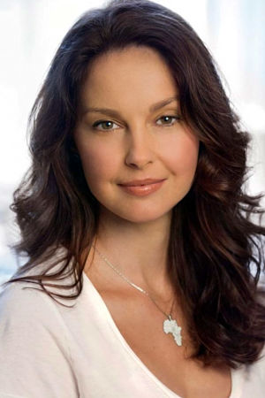 Ashley Judd (1968) | Movie and TV Wiki | Fandom