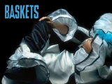 Baskets (2016)