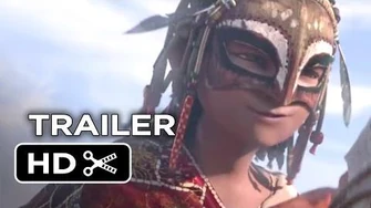 Bilal_Official_Teaser_Trailer_1_(2015)_-_Animated_Movie_HD