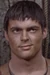 Caesar(Xena)