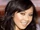 Christine Nguyen (1980)