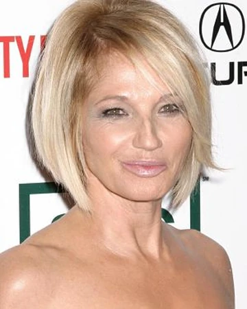 Photos of ellen barkin