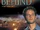 Left Behind: The Movie (2000)