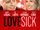 Lovesick (2014)
