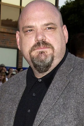 Pruitt Taylor Vince