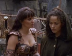 Xena 1.12