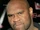 Bob Sapp (1973)
