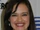 Brina Palencia (1984)