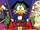 Count Duckula (1988)