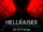 Hellraiser (2022)