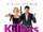 Killers (2010)