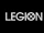 Legion (2017)
