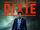 Little Dixie (2023)