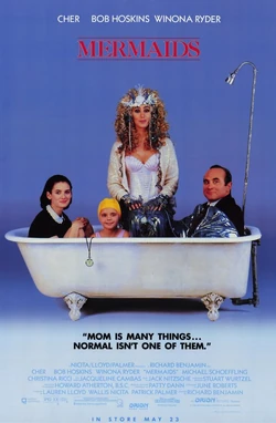 Mermaids1990