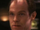Michael Eddington (Star Trek DS9)
