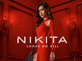 Nikita (2010)