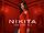 Nikita (2010)