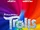 Trolls (2016)