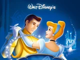 Cinderella (1950)