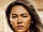 Colleen Wing (MCU)