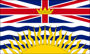 Flag-canada-britishcolumbia