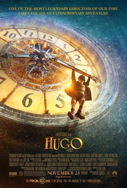 Hugo2011