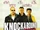 Knockaround Guys (2001)