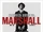 Marshall (2017)